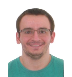 Álvaro